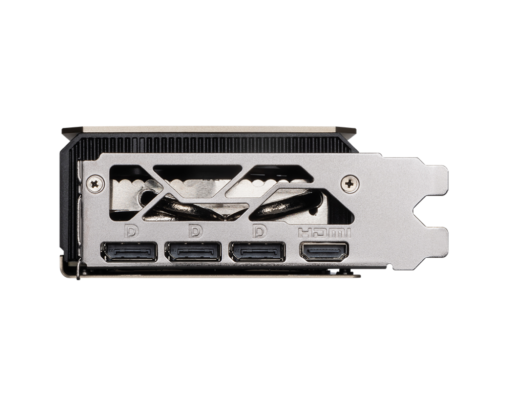 GeForce RTX™ 5080 16G INSPIRE 3X OC GeForce RTX™ 5080 16G INSPIRE 3X OC